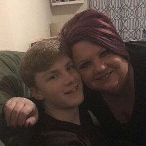 Meet your Posher, Ami